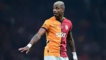 Lemina dönüyor