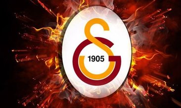 Galatasaray resmen açıkladı