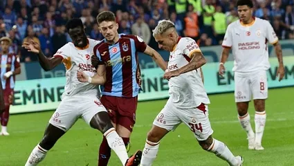 Lucas Torreira: Hatalarımızı pahalı şekilde ödedik!