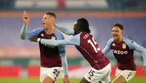 Çağlar’sız Leicester uzatmalarda yıkıldı!
