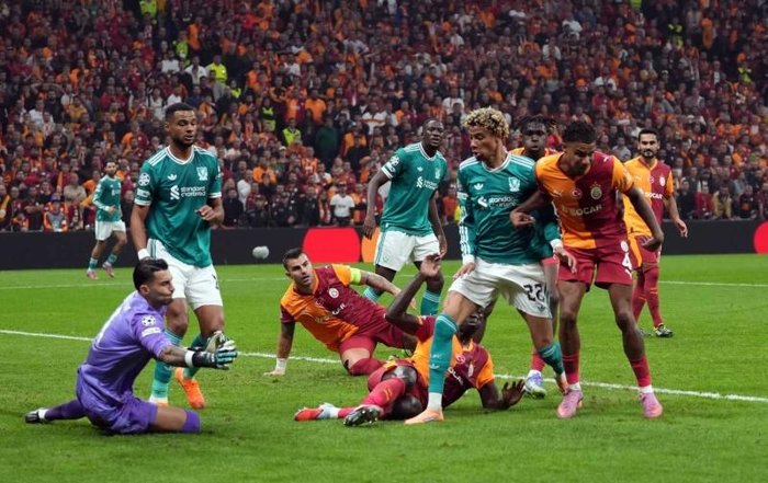 galatasaray-atletico-madrid-maci-ne-zaman-saat-kacta-ve-hangi-kanalda-1768968159603.jpeg Galatasaray-Atletico Madrid maçı nasıl izlenir?