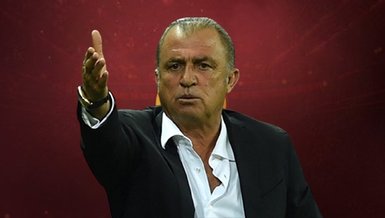 Son dakika spor haberleri: Galatasaray'a transferde 3 rakip birden! Fransızlar Rayane Aabid için devrede