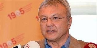 Bu işin sonu nereye gidecek!