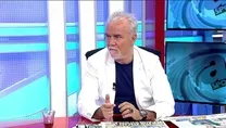 Gerçekçi kadro