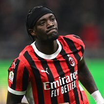 Mourinho eski öğrencisini F.Bahçe’ye getiriyor!