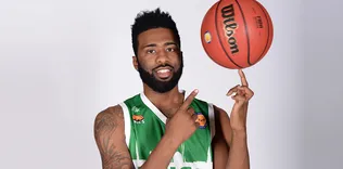 Haftanın MVP’si Langford