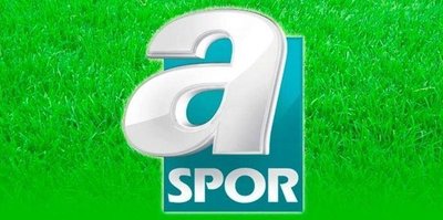 A Spor’a büyük ödül