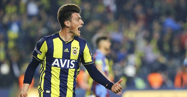 Ilk Mac Bayern Munih Le Iste Fenerbahce Nin Fiksturu Son Dakika Fenerbahce Haberleri Fotog
