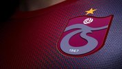 Transferde Trabzonspor fırtınası! 2 yıldız birden...