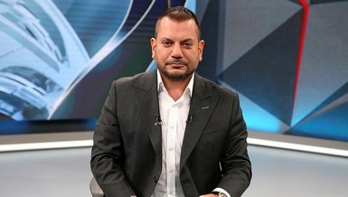 "Kupayı istiyoruz"