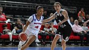 Potada rakip Gorzow