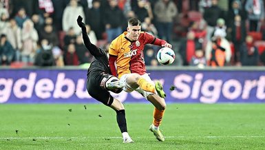 Yeni Joker Sallai