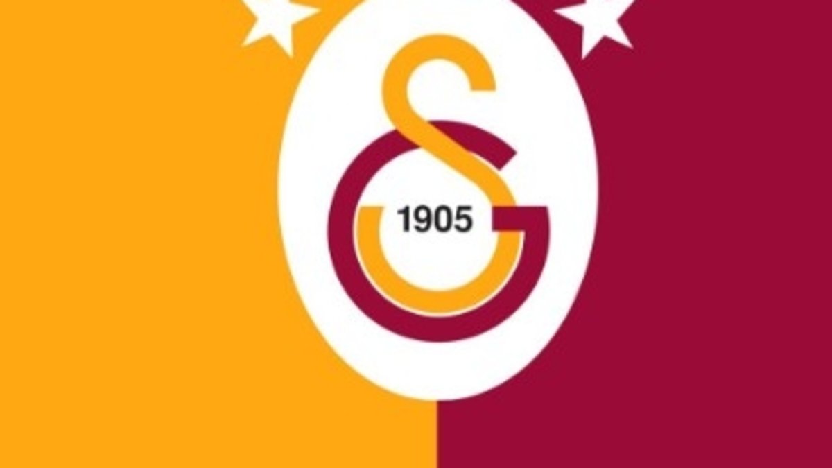 Galatasaray'dan Osimhen öncesi bomba transfer! Maç kadrosuna alınmadı Galatasaray'dan Osimhen öncesi bomba transfer! Maç kadrosuna alınmadı
