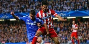 Adım adım Chelsea'ye