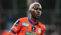 Onyekuru Gençler’e