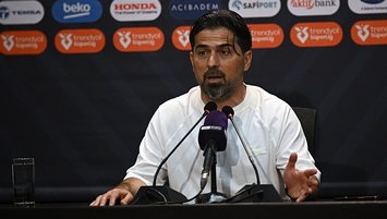 Palut’la sorun olmaz