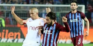2 oyuncu sınırda geçti