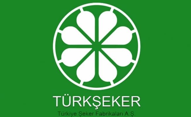 turkseker-personel-alimi-2023-turkseker-gecici-isci-alimi-basvuru-tarihleri-sartlari-acilacak-kadrolar-1694343715142.jpeg