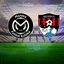 Manisa FK-Van Spor SK maçı hangi kanalda?