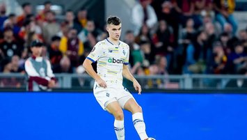 Fırtına'dan savunmaya 20'lik takviye!