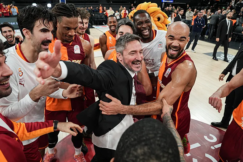 galatasaray-mct-technic-le-mans-maci-live-when-and-on-which-channel-1768992743748.png When and at what time is the Galatasaray MCT Technic-Le Mans match?