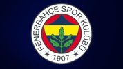 Fenerbahçe 3 isme imzayı attırdı!