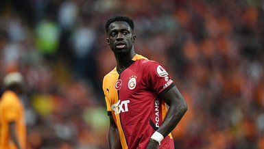 Davinson’a sözleşme