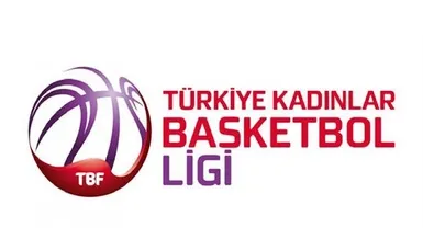 TKBL ve TB2L 20 Kasım’da başlıyor!