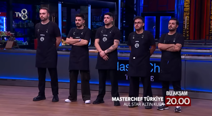 masterchef-kim-elendi-13-aralik-altin-kupaya-hangi-2-kisi-veda-etti-1765642883600.png Masterchef altın kupada çifte eleme!