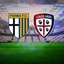 Parma-Cagliari maç bilgileri!