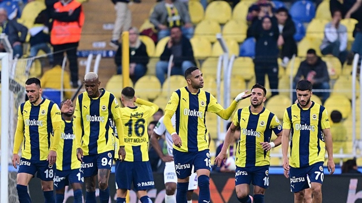 Islıklı veda Islıklı veda