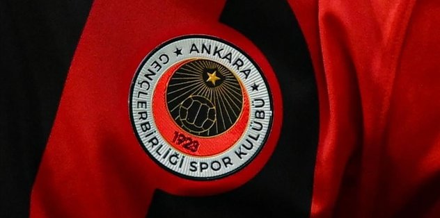 G.Birliği’nde FIFA şoku!