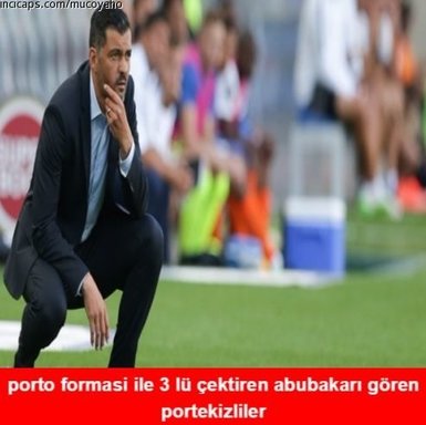 Beşiktaş gruptan çıktı Capsler patladı!