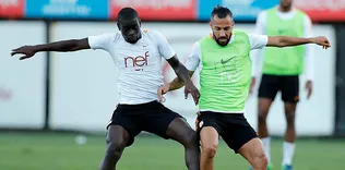 Üzgün ama umutlu