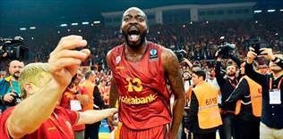 G.Saray'a aşığım