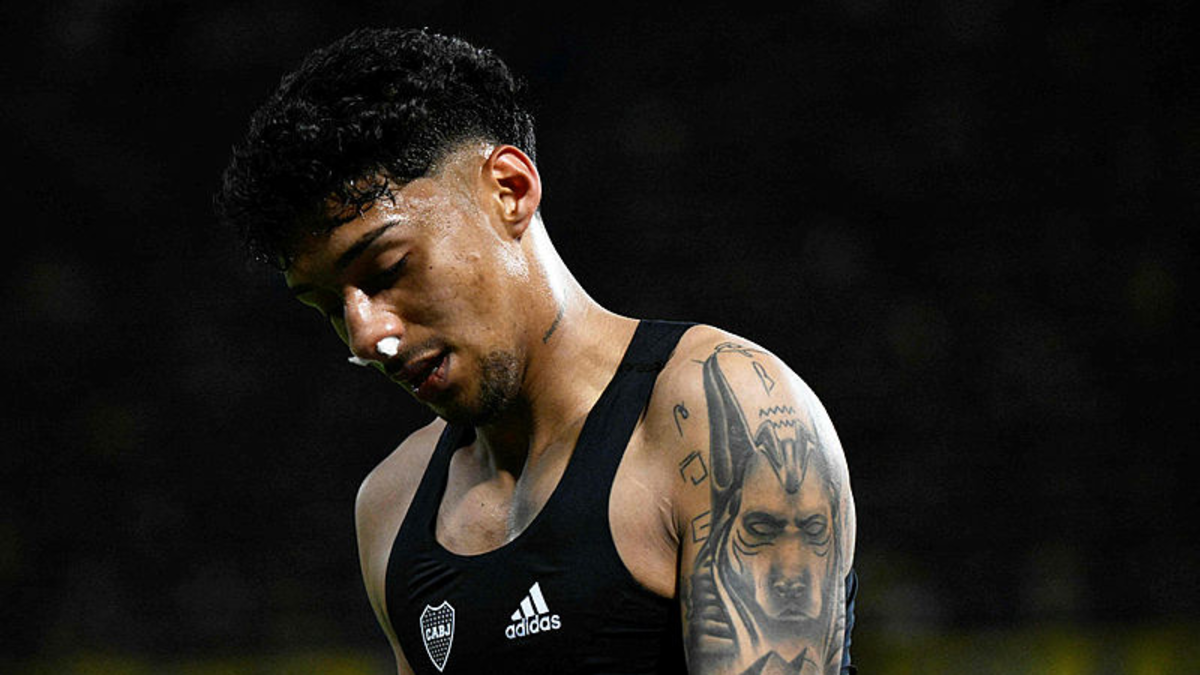 Fenerbahçe'den Medina için yeni teklif! Transferde sürpriz gelişme... Fenerbahçe'den Medina için yeni teklif! Transferde sürpriz gelişme...