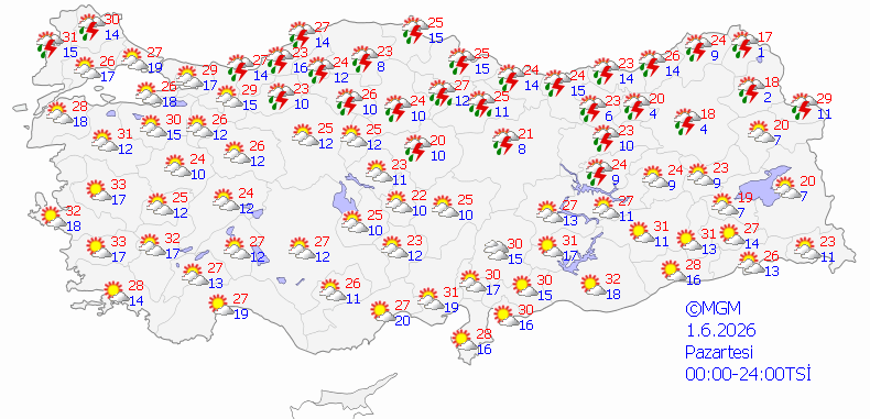 1-haziran-ankara-hava-durumu-ankarada-hava-nasil-olacak-1780211249138.png