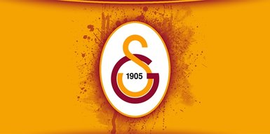 Galatasaray’da Castan sesleri