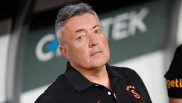 Torrent Alaçatı’da