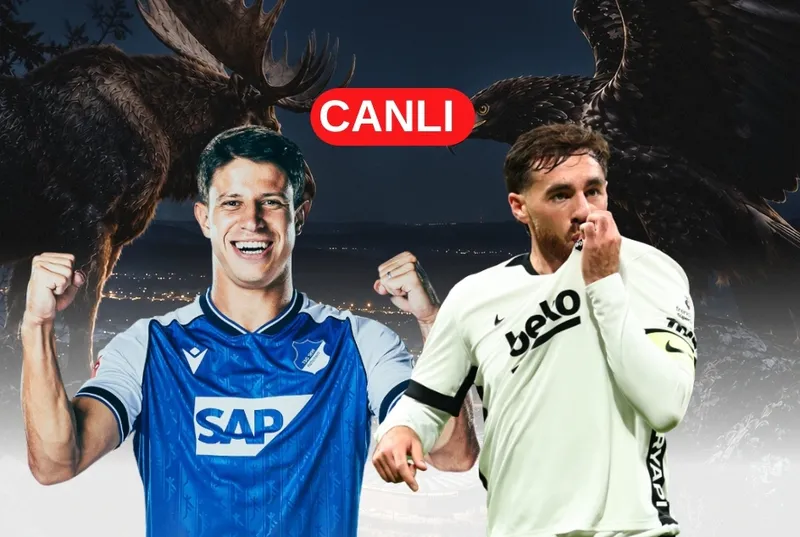 hoffenheim-besiktas-maci-canli-izle-trt-1-canli-yayin-1792056791505.jpg beşiktaş maçı izle