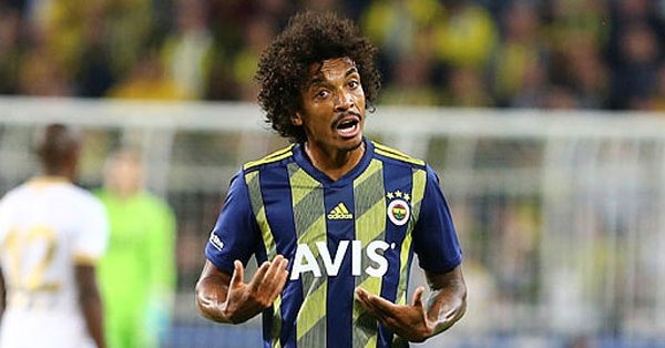 Fenerbahce Taraftari Seferber Oldu Gustavo Yu Satan Son Dakika Fenerbahce Haberleri Foto