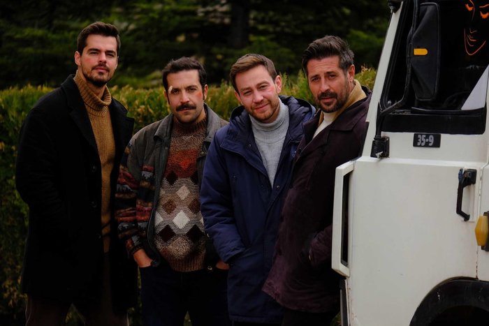 gonul-dagi-158-bolum-izle-trt-1-gonul-dagi-son-bolum-izle-1734775910262.jpeg