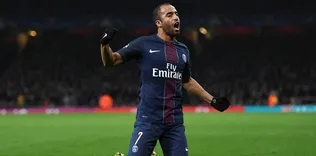 Lucas Moura için randevu aldı