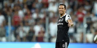 Adriano’da ödem ve gerilme