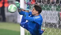 F.Bahçe’nin kalecisi Komşu’dan gelecek!
