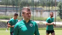 Yabancı aranıyor