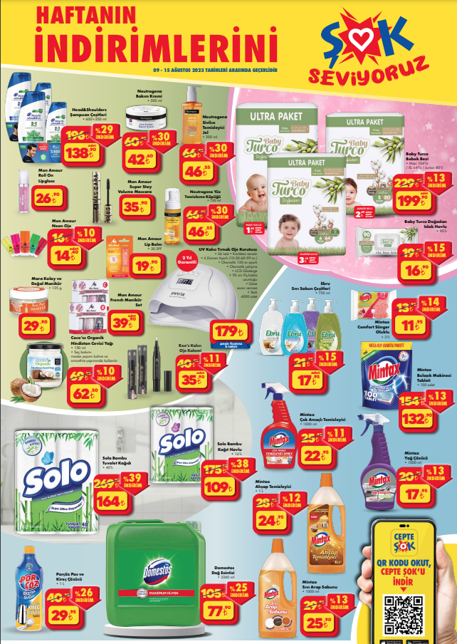 sok-aktuel-urunler-12-agustos-bu-fiyata-bulamazsiniz-sok-indirimli-urunler-katalogu-yayinlandi-1691815414830.png