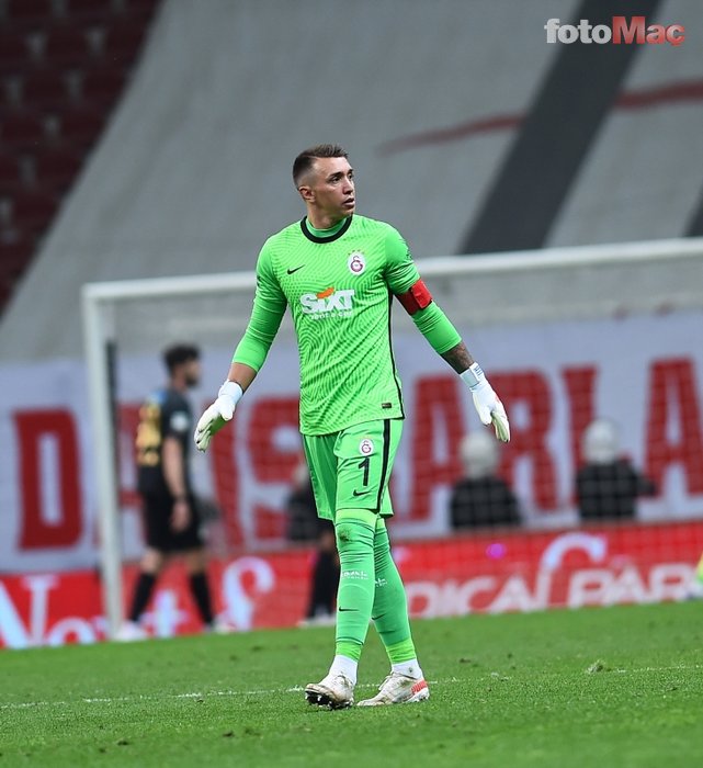SON DAKİKA! İşte Trabzonspor - Galatasaray maçı muhtemel 11'leri