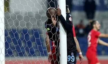 Kupa hüznü