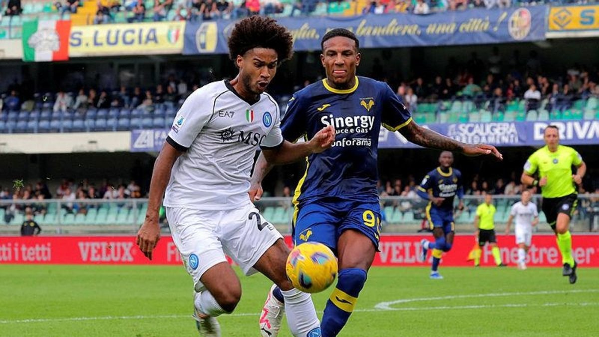 Jens Cajuste'den Galatasaray'a açık kapı! İşte yıldız ismin transfer yanıtı